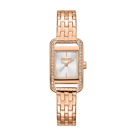 Women Faye Watch