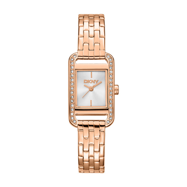 Women Faye Watch
