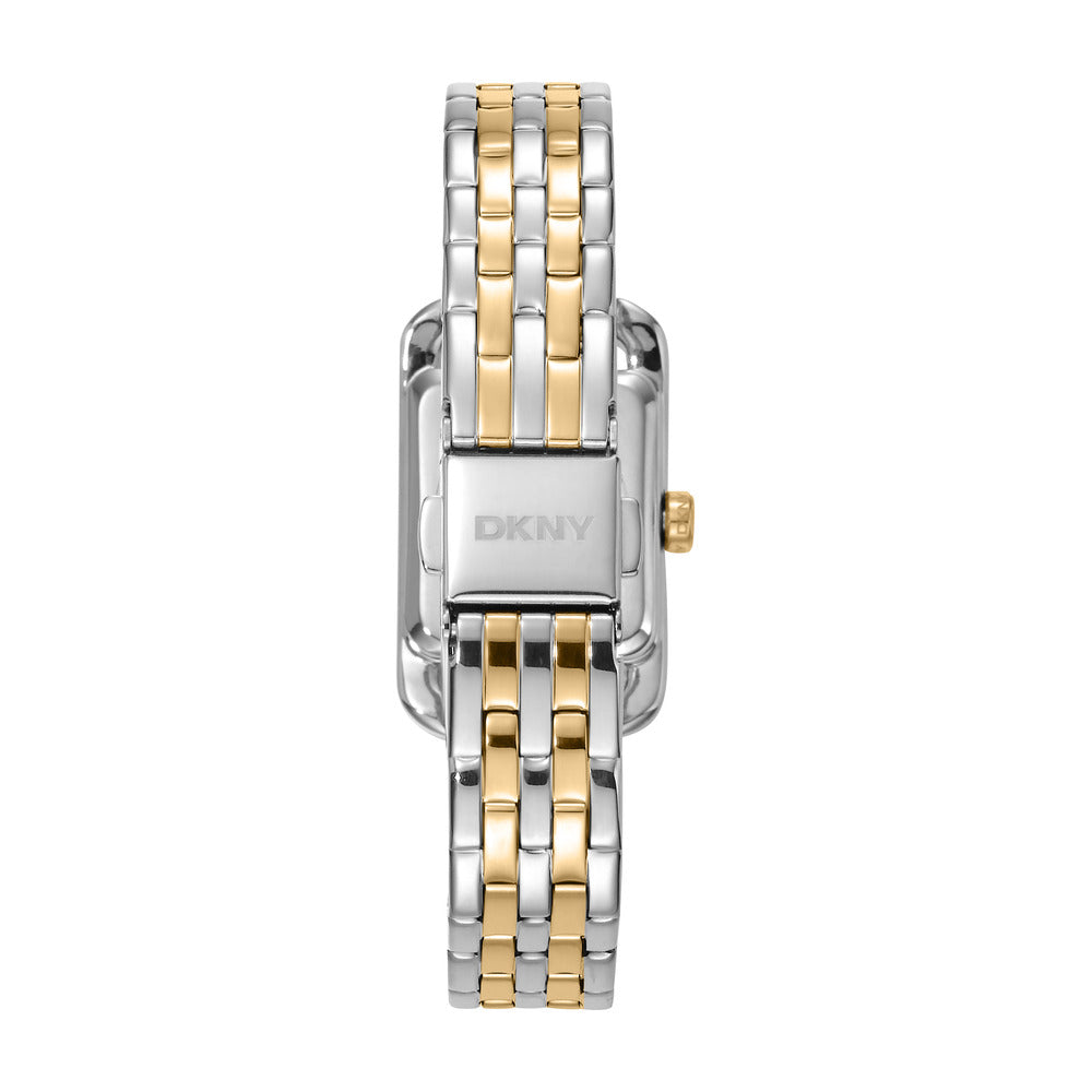 Women Faye Watch