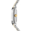 Women Faye Watch