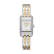 Women Faye Watch