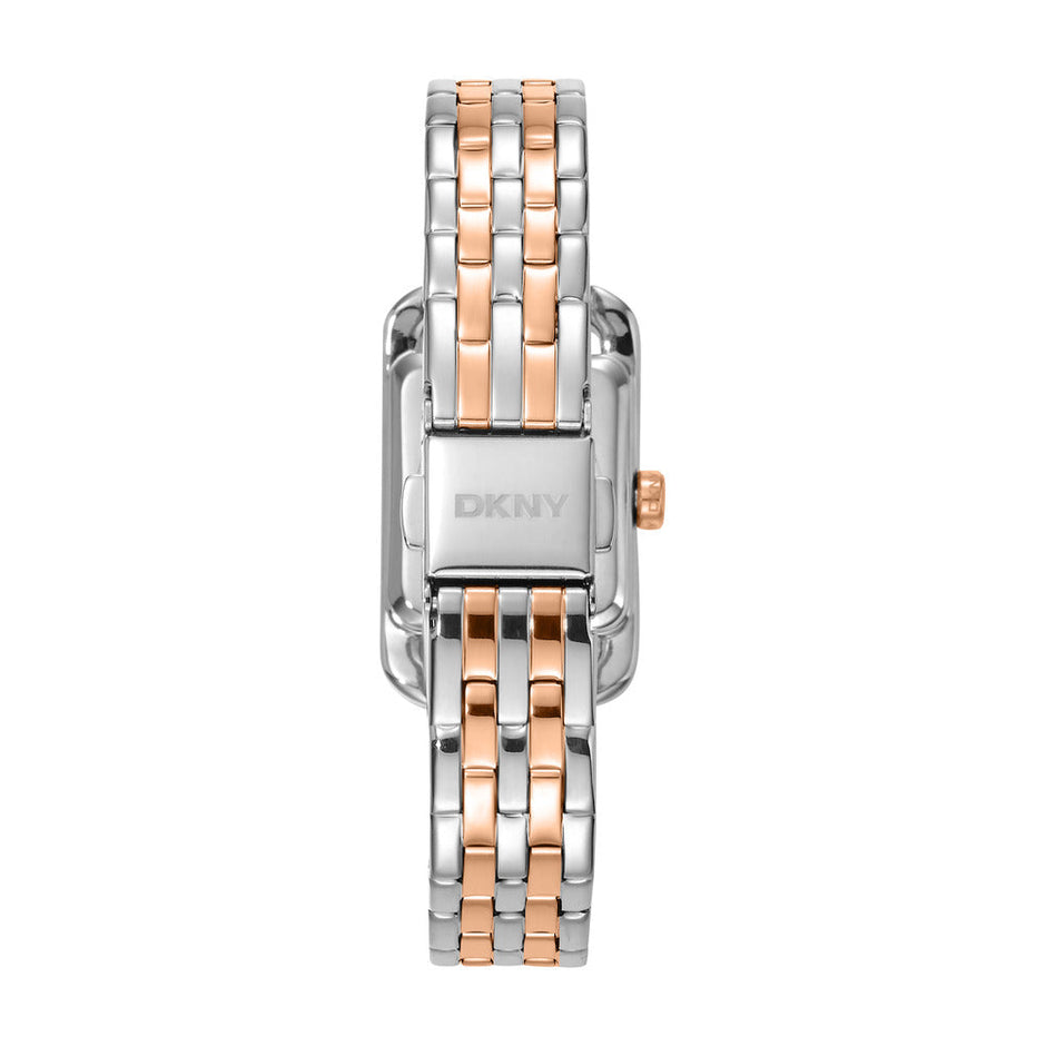 Women Faye Watch