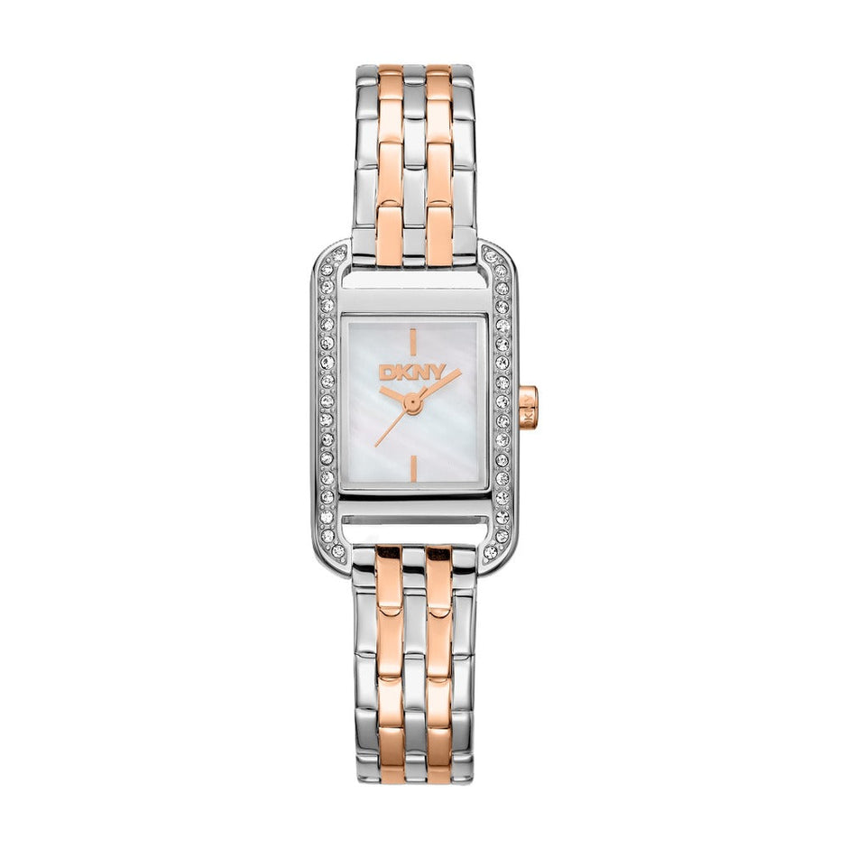 Women Faye Watch