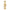 Women Gold 23X30mm Watch