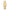 Women Gold 23X30mm Watch