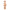 Women Rose Gold 23X30mm Watch