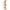 Women Rose Gold 23X30mm Watch