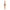 Women Rose Gold 22X22mm Watch