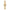 Women Gold 26mm Watch