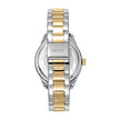 Women Two Tone 38mm Watch