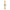Women Gold 24mm Watch