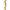 Women Gold 24mm Watch