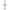 Women Two Tone 24mm Watch