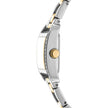 Women Square Loop Watch
