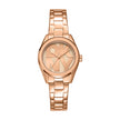 Women Logo Classic Watch