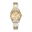 Women Logo Classic Watch