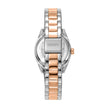 Women Logo Classic Watch