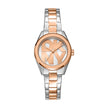 Women Logo Classic Watch