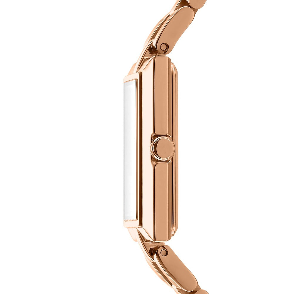 Women Jane Watch