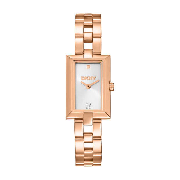 Women Jane Watch