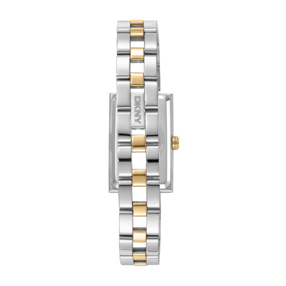 Women Jane Watch