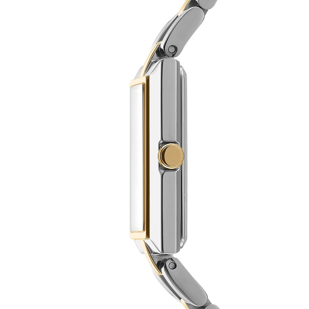 Women Jane Watch