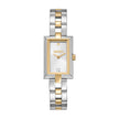 Women Jane Watch
