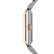 Women Jane Watch
