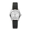Women Cynthia Watch