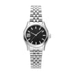 Women Cynthia Watch