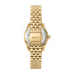 Women Cynthia Watch