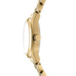 Women Cynthia Watch