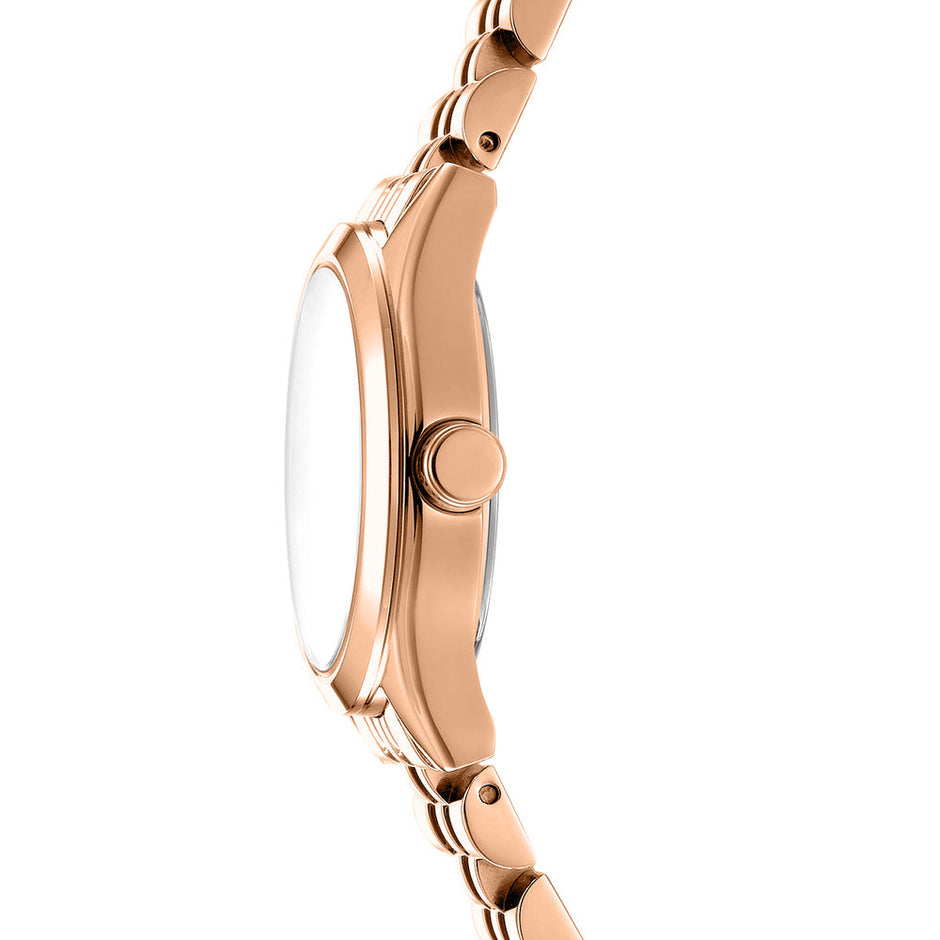 Women Cynthia Watch