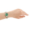 Women Cynthia Watch