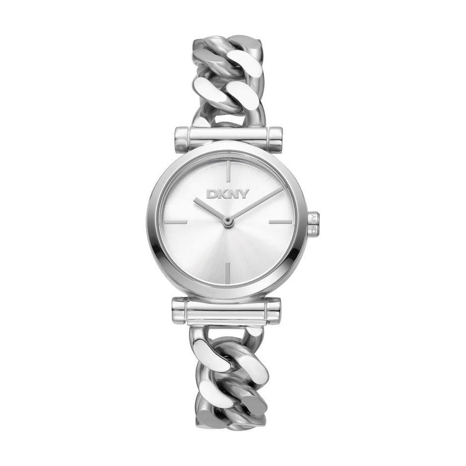 Women Renata Watch