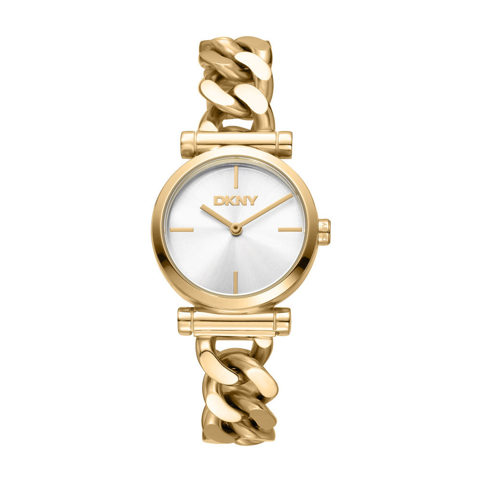Women Renata Watch
