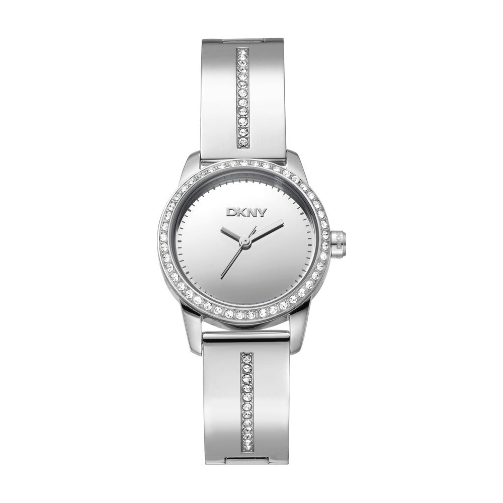 Women Georgie Watch