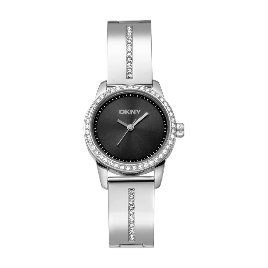 Women Georgie Watch