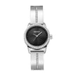 Women Georgie Watch