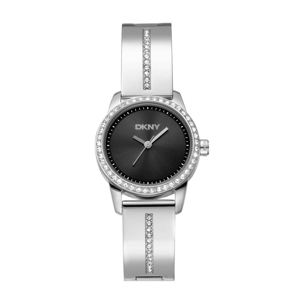 Women Georgie Watch