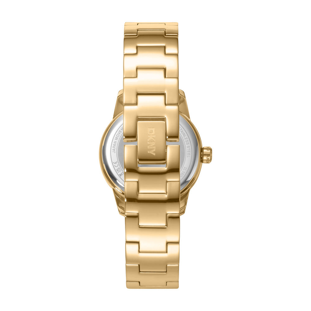 Women Georgie Watch