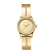 Women Georgie Watch