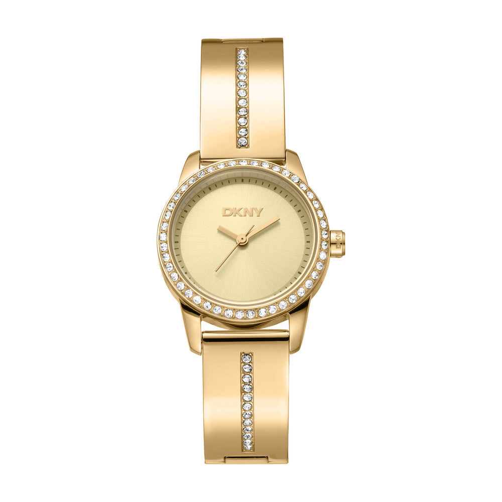 Women Georgie Watch