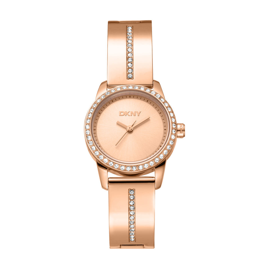 Women Georgie Watch