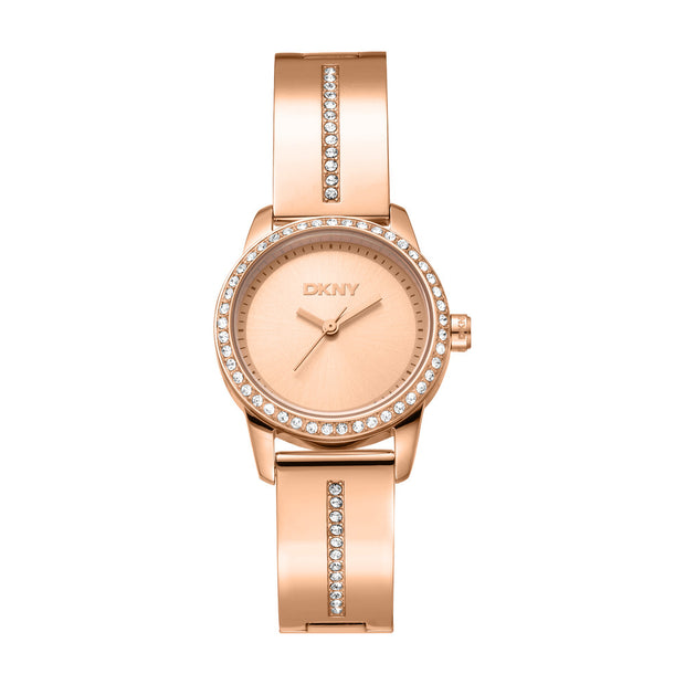 Women Georgie Watch