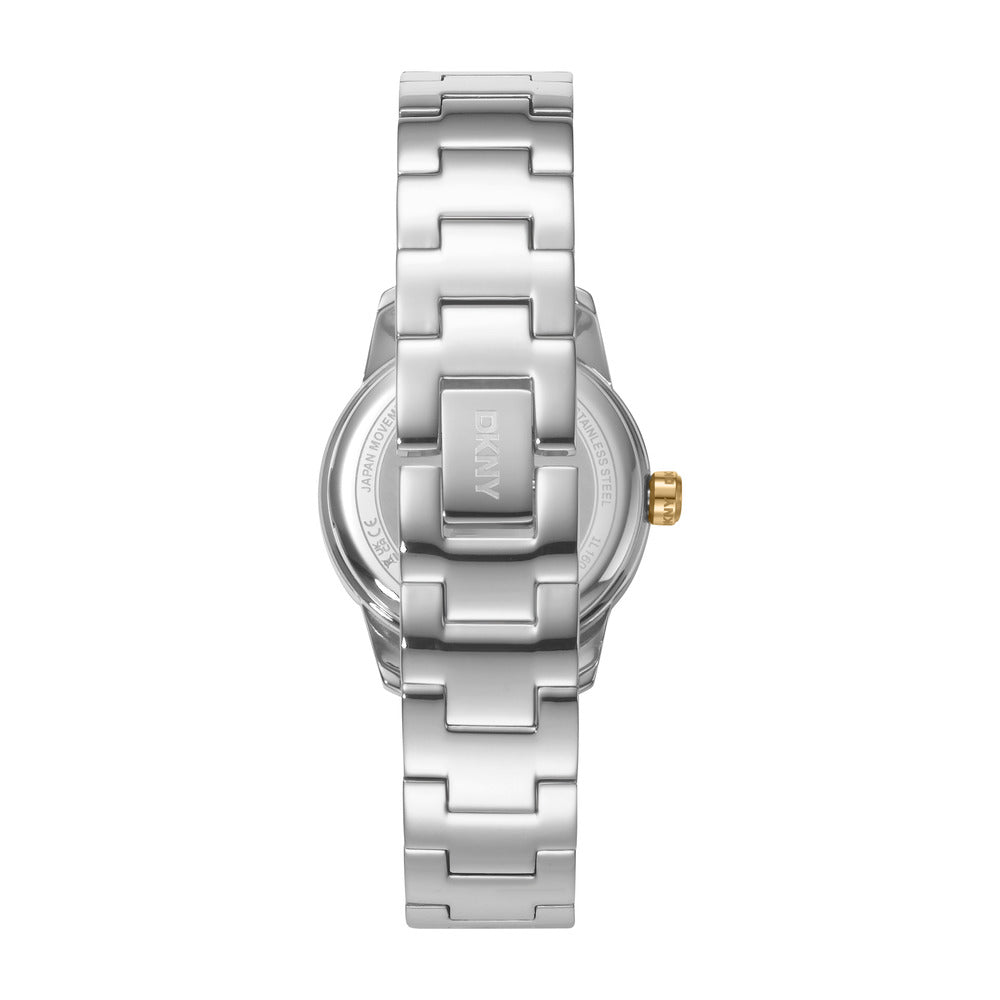 Women Georgie Watch