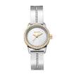 Women Georgie Watch