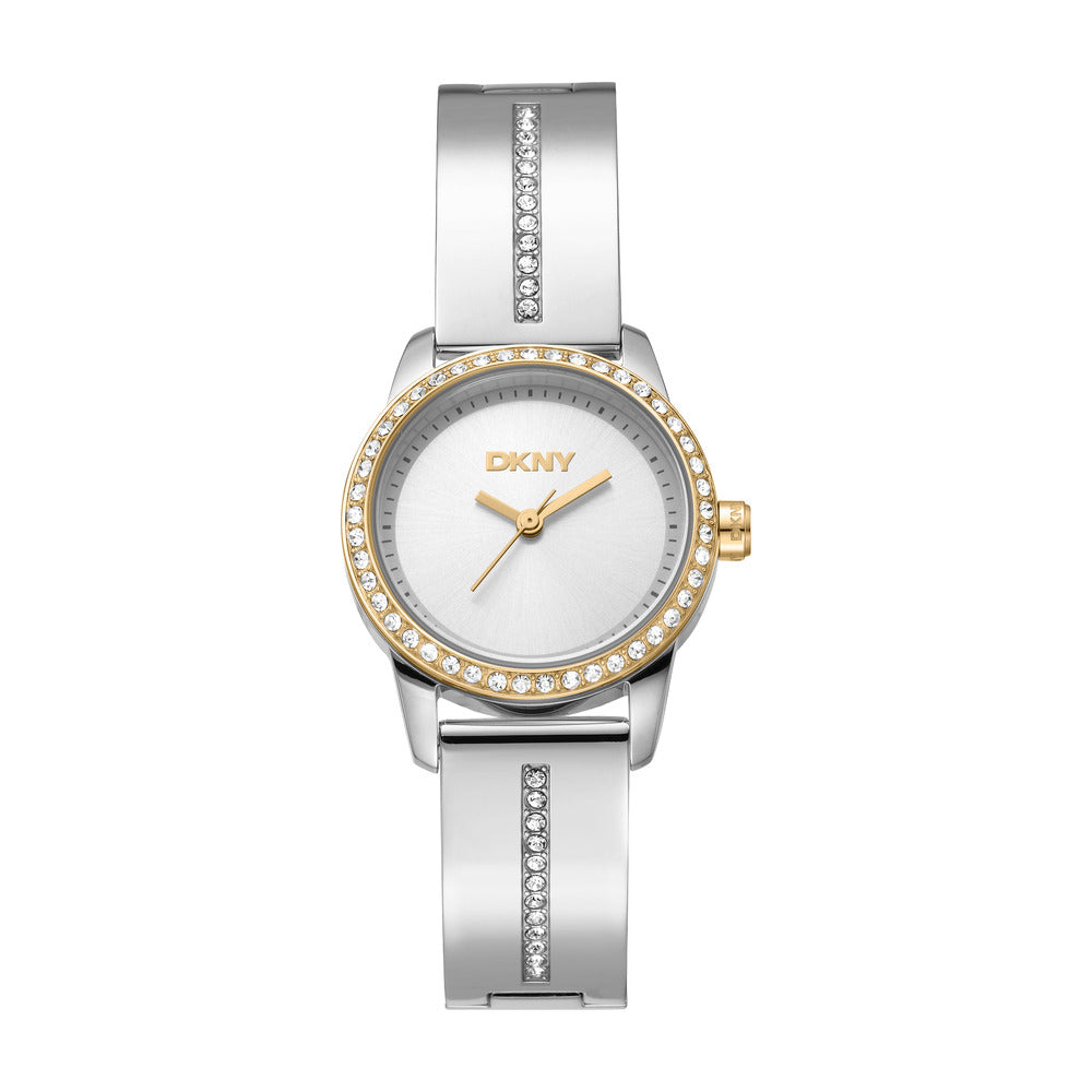 Women Georgie Watch