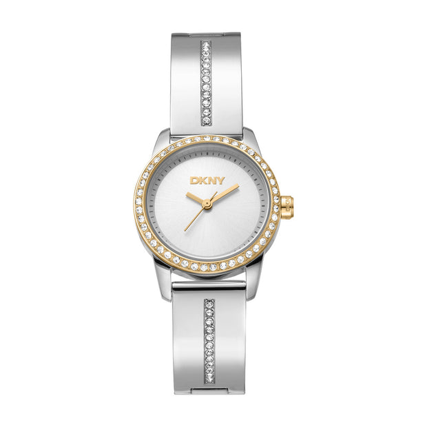 Women Georgie Watch