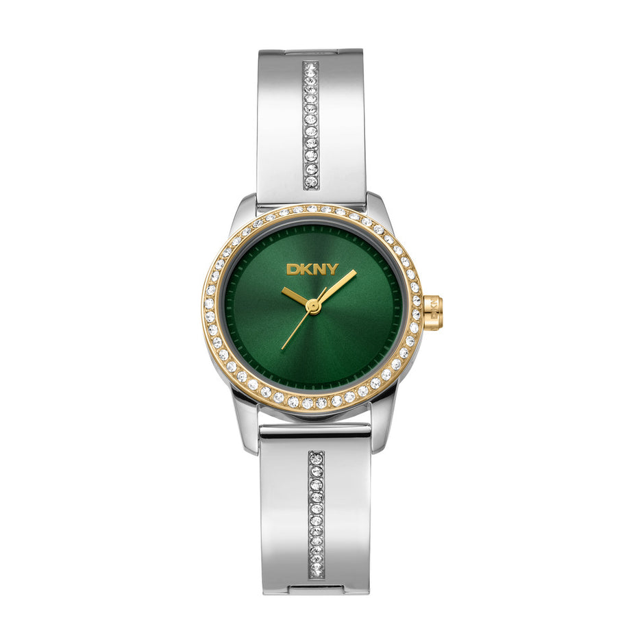 Women Georgie Watch